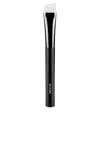 Rae Morris Deluxe Brow Definer Brush
