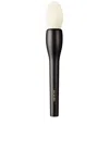Rae Morris Deluxe Kabuki Brush