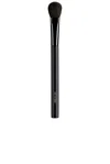 Rae Morris Deluxe Oval Shadow Brush