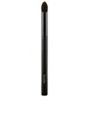 Rae Morris Deluxe Point Shader Brush