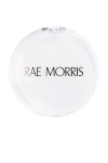 Rae Morris Invisible Mattifier