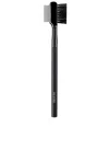 Rae Morris Lash Brow Duo Brush