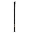 Rae Morris Lash Line Smudger Brush