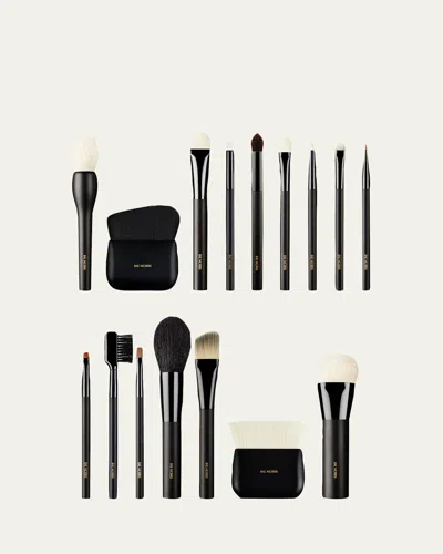 Rae Morris Pro Starter Brush Set