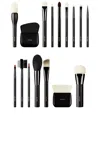 Rae Morris Pro Starter Set