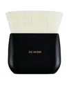 Rae Morris Radiance Brush