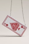 Rae Of Light Icon Purse