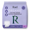 Rael Disposable Period Underwear - Small / Medium