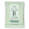 Rael Gentle Feminine Wipes