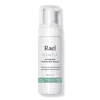 Rael Gentle Foaming Feminine Wash