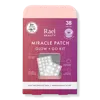 Rael Glow And Go Miracle Patch Kit