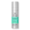 Rael Microcrystal Activated Serum 2000