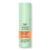 Rael Miracle Clear Brightening Triple Acid Exfoliant