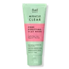 Rael Miracle Clear Pore Purifying Clay Mask