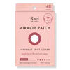 Rael Miracle Patch Invisible Spot Cover