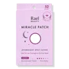 Rael Miracle Patch Overnight Spot Cover