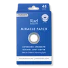 Rael Miracle Patch Retinol Spot Cover