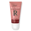 Rael Pain Relief Roll-on For Cramps