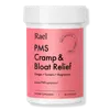 Rael Pms Cramp & Bloat Supplement