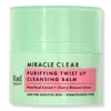 Rael Purifying Twist Up Cleansing Balm