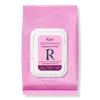 Rael Soothing Feminine Wipes