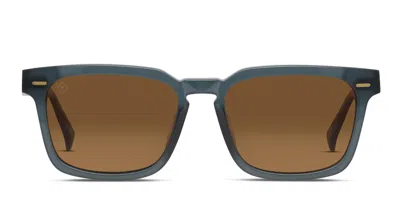 Raen Adin Blue