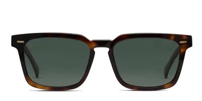 Raen Adin Brown,tortoise