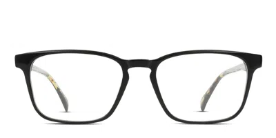 Raen Altin Black
