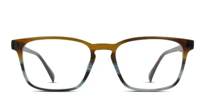 Raen Altin Brown,blue