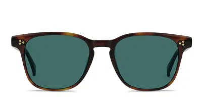 Raen Alvez Brown,tortoise