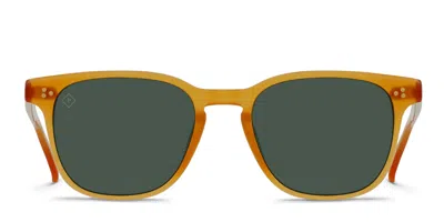 Raen Alvez Orange