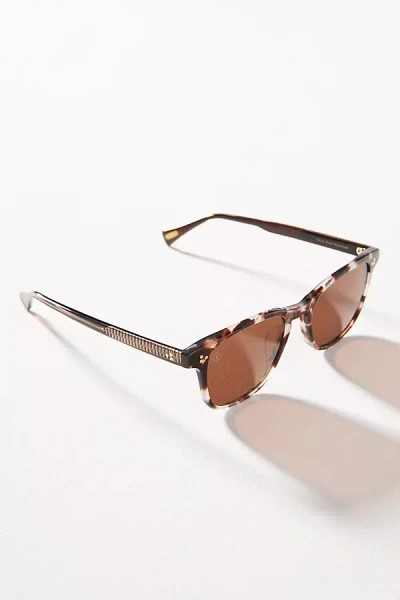 Raen Alvez Sunglasses