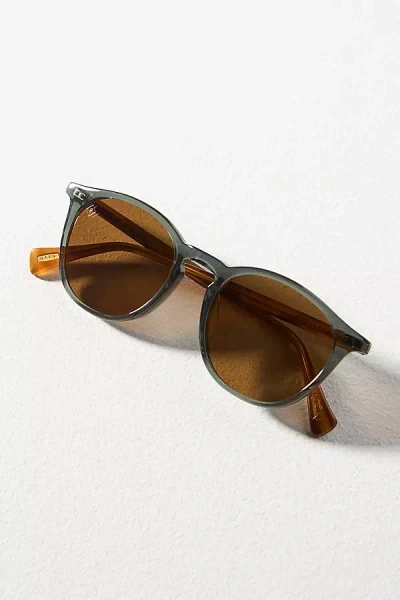 Raen Basq Sunglasses