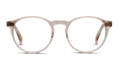 Raen Beal Beige,clear