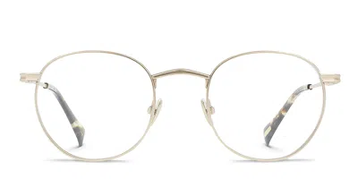 Raen Benson Ii Gold