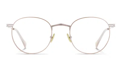 Raen Benson Ii Pink,rose Gold
