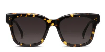 Raen Breya Tortoise