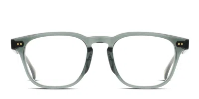 Raen Camillo Green