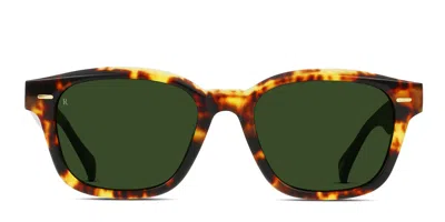Raen Carby Tortoise