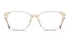 Raen Celeste Beige In Beige