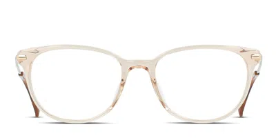 Raen Celeste Beige