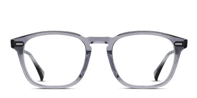 Raen Copley Gray