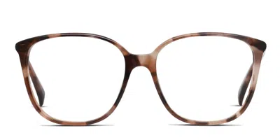 Raen Daisey Tortoise,beige