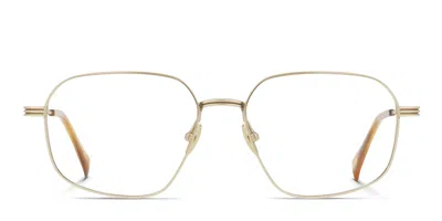 Raen Dalvin Gold