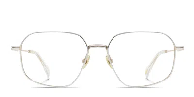 Raen Dalvin Silver,gold