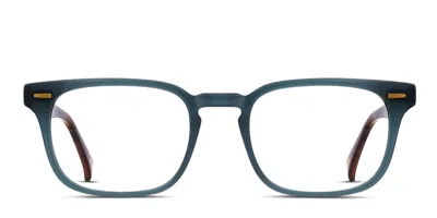 Raen Doheny Ii Blue