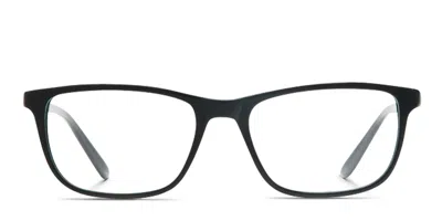 Raen Eightyfive-sixty Black