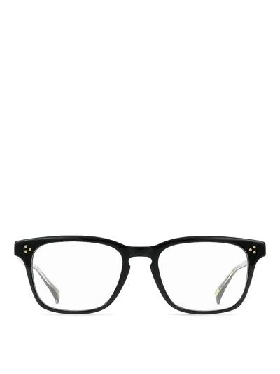 Raen Gafas - Marrón In Brown