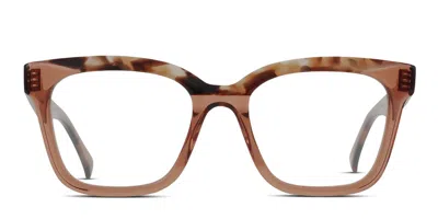 Raen Hanny Tortoise,brown