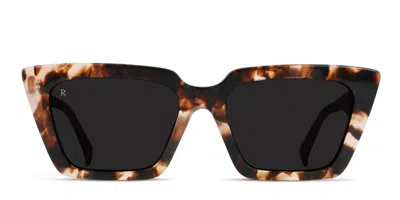 Raen Keera Tortoise,beige